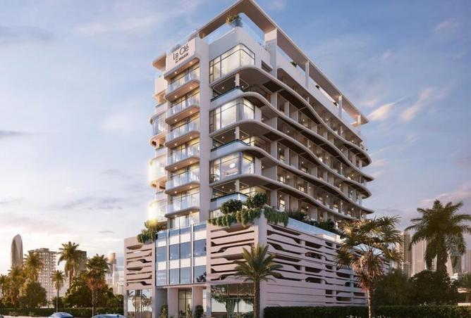 15519157 - Property Main Image