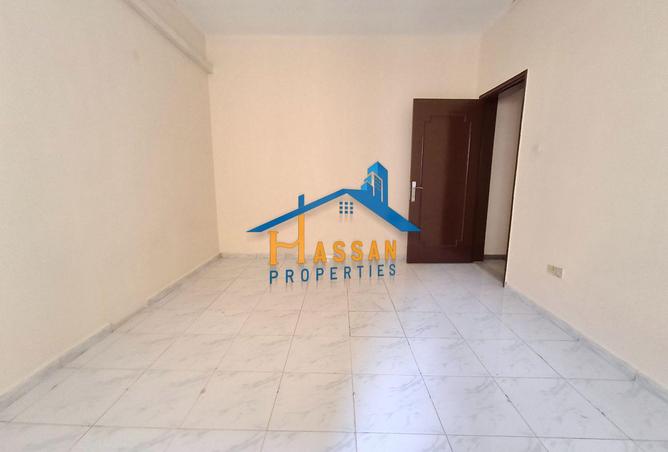 15483647 - Property Image 3