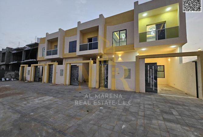 15523946 - Property Image 2