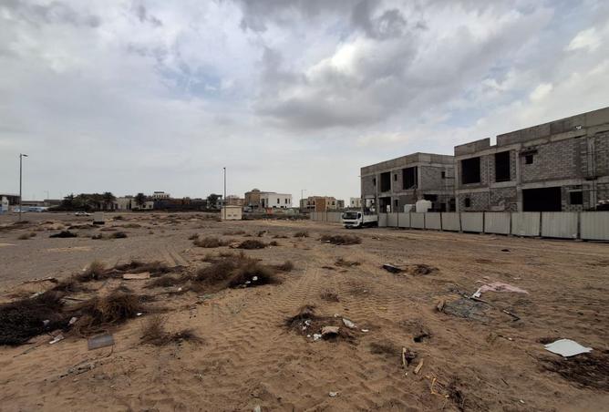 15924174 - Property Image 2