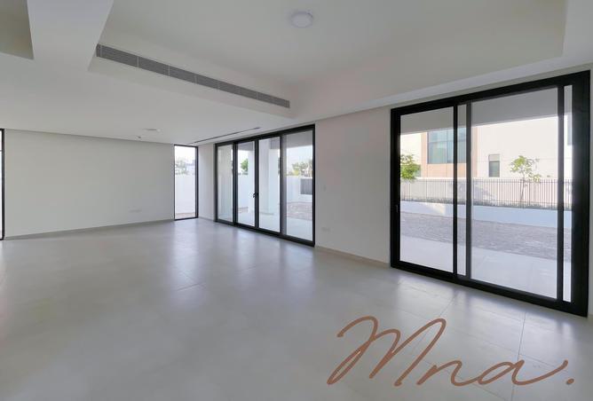 15392014 - Property Main Image