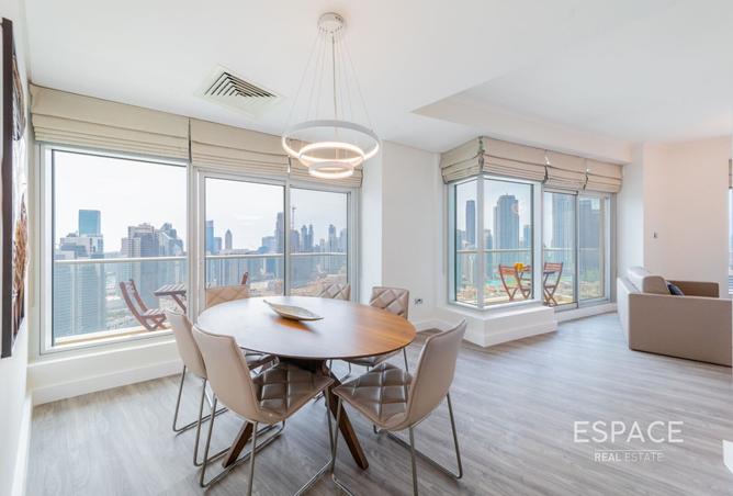 15624704 - Property Image 3