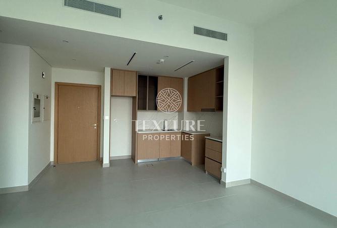 16010615 - صورة العقار 2