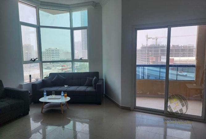 14784423 - صورة العقار 2