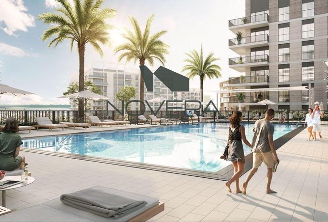 15833087 - صورة العقار 3