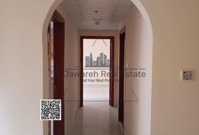 15940777 - Property Image 3