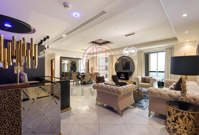 9482541 - الصورة الرئيسية للعقار