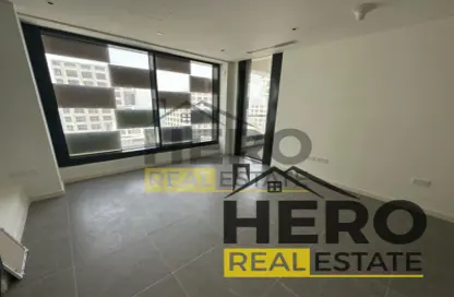 Apartment - 2 Bedrooms - 3 Bathrooms for rent in Pixel - Makers District - Al Reem Island - Abu Dhabi