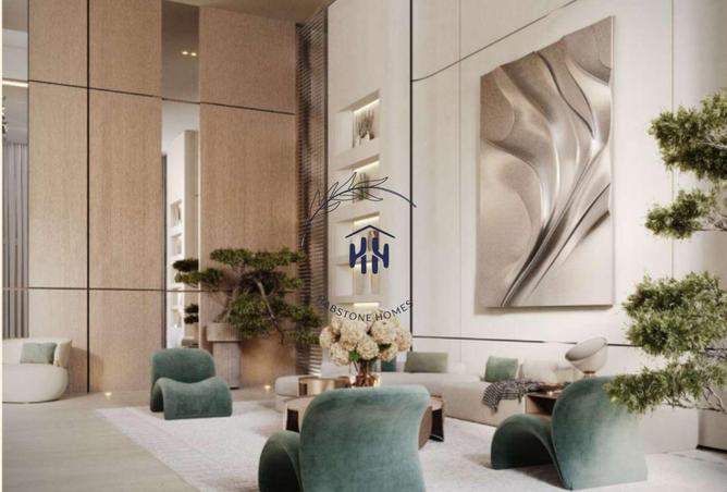 15808759 - صورة العقار 3