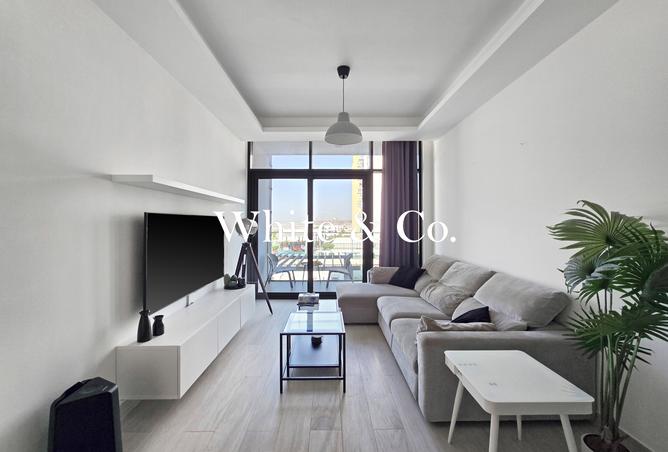 15230730 - الصورة الرئيسية للعقار