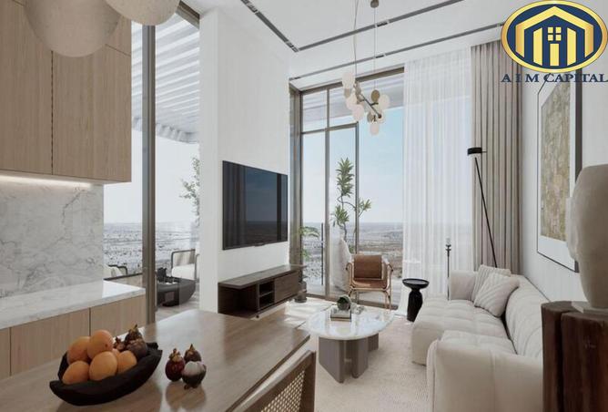 15679916 - Property Main Image