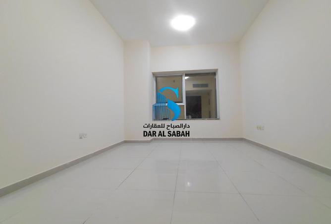 15321889 - الصورة الرئيسية للعقار