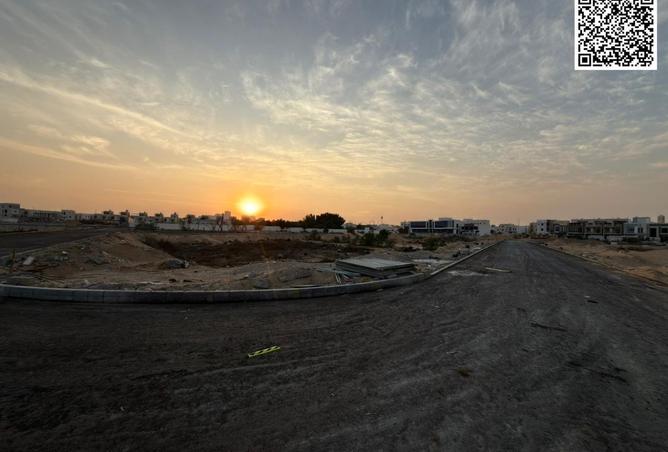 15796891 - الصورة الرئيسية للعقار