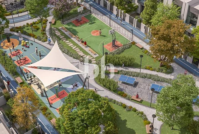 15784196 - Property Image 2