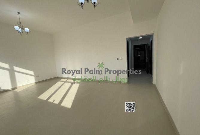 15529133 - Property Image 2