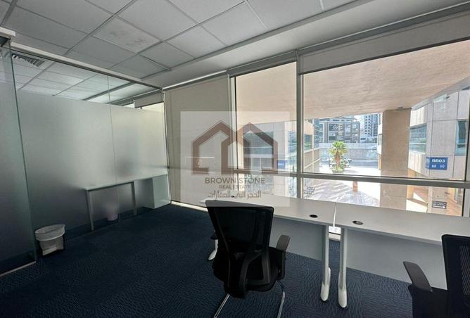 15476447 - Property Image 3