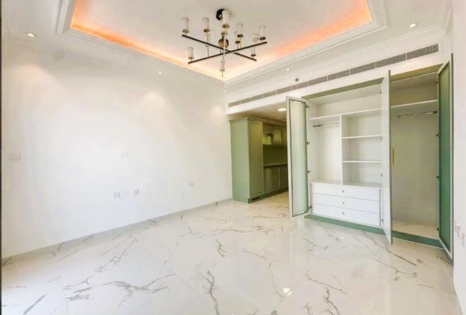 15971135 - صورة العقار 3