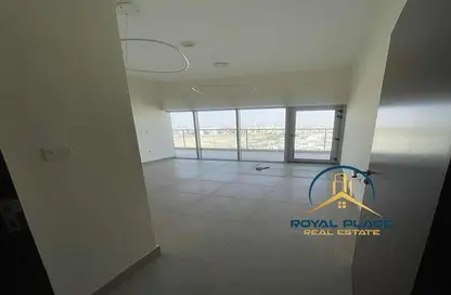 Apartment - 2 Bedrooms - 2 Bathrooms for rent in Azizi Shaista Residences - Al Furjan - Dubai