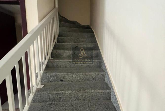 15706765 - Property Image 3