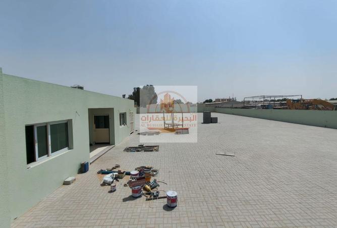 15195455 - Property Image 2