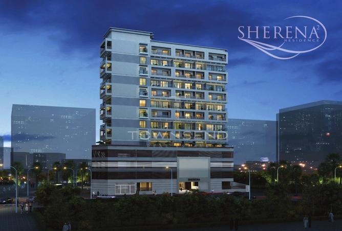 15381376 - Property Image 3