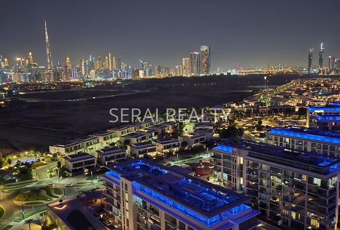 16068991 - Property Main Image