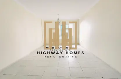 Apartment - 2 Bedrooms - 3 Bathrooms for rent in Al Thani Muwaileh - Muwaileh Commercial - Sharjah