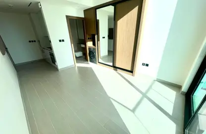 شقة - 1 حمام للايجار في بن غاطي جارديني - قرية الجميرا سركل - دبي