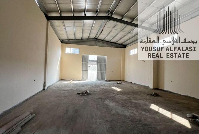 15531594 - Property Image 3