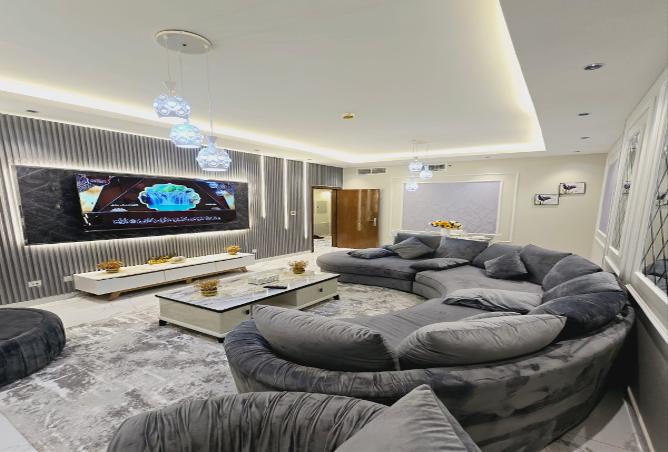 15264790 - Property Main Image