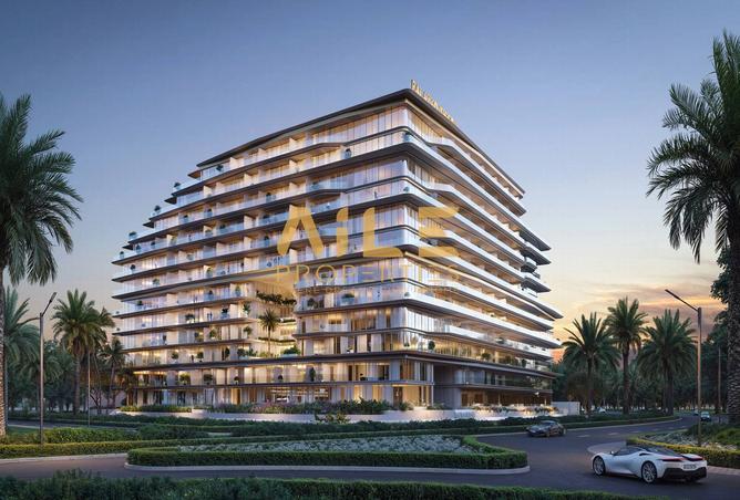 15623494 - الصورة الرئيسية للعقار