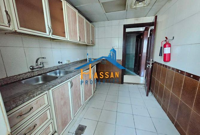 15718560 - صورة العقار 2