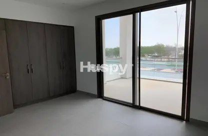 فيلا - 4 غرف نوم - 5 حمامات للبيع في ذا ماغنولياز - فدان ياس - جزيرة الياس - أبوظبي