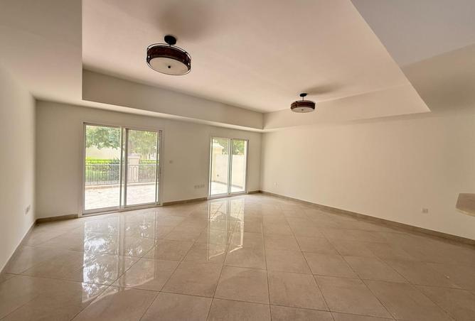 15734147 - Property Image 3