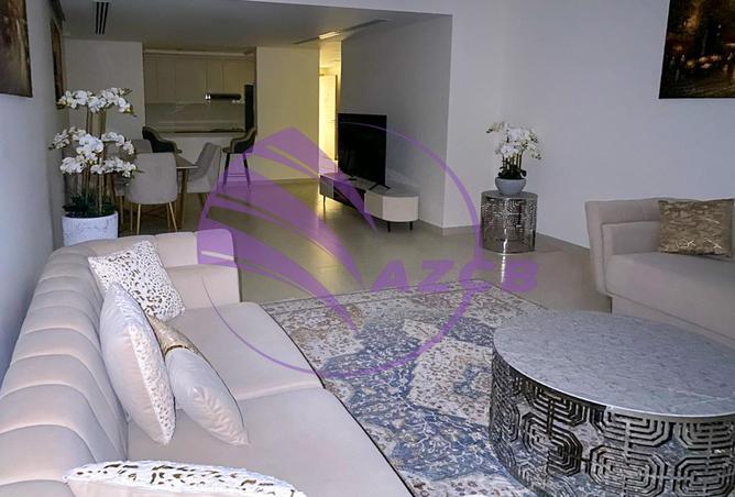 15235540 - الصورة الرئيسية للعقار