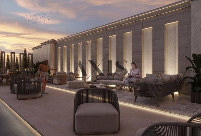 15728674 - Property Image 3