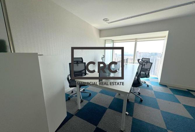 15541940 - Property Image 3