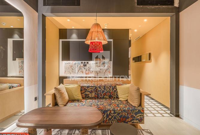 15410542 - Property Image 2