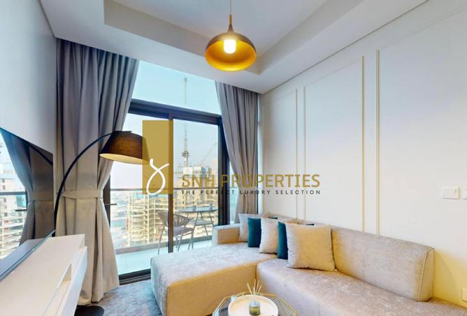 14622937 - Property Image 2