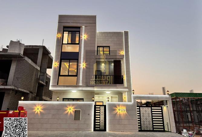 16092433 - Property Main Image