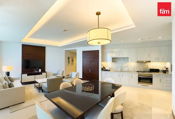 15738491 - صورة العقار 3