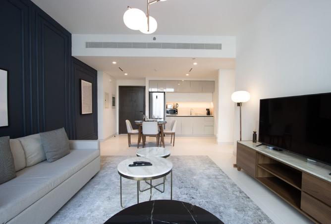 15518723 - صورة العقار 3