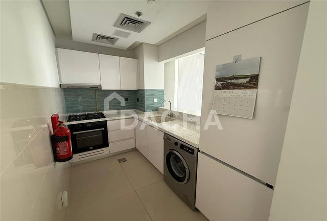 15494207 - صورة العقار 3