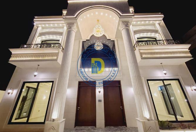 15915121 - Property Image 3