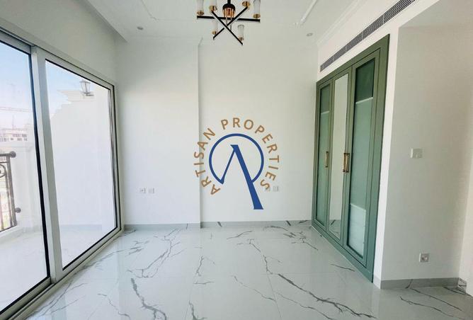 15825700 - صورة العقار 3