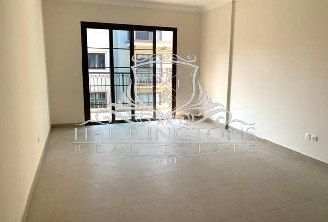 15899946 - صورة العقار 3