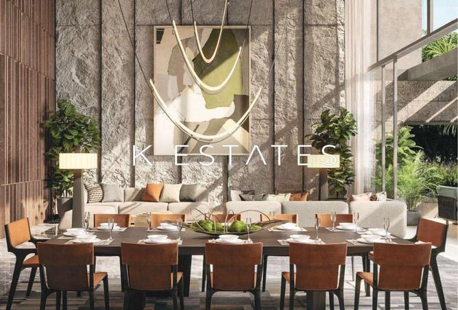 15820179 - صورة العقار 3