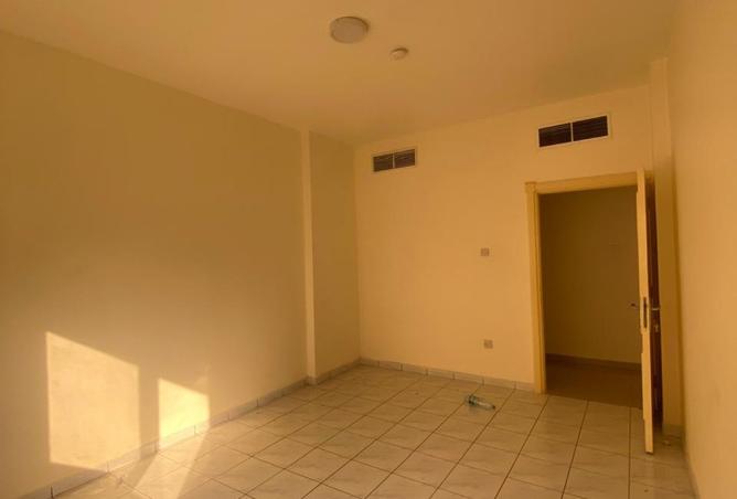 15276735 - Property Image 2