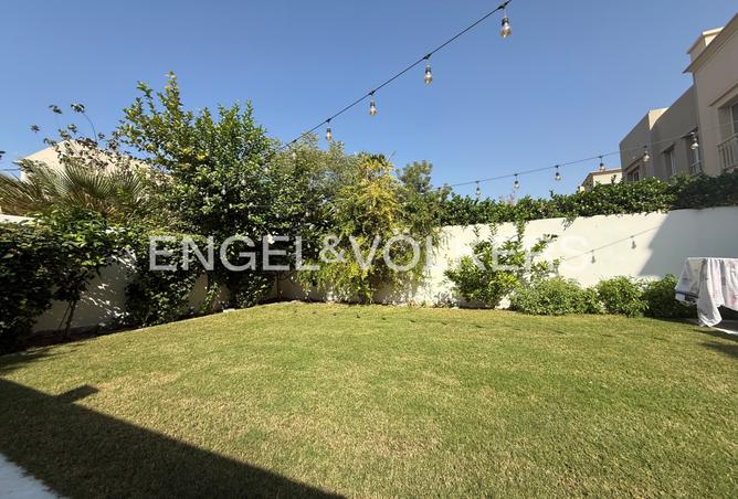 15792262 - Property Image 3