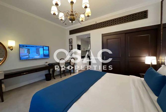 15648425 - Property Image 3